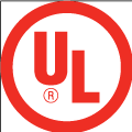 UL Recognized Manufacturer of Plastic Fabricated Components